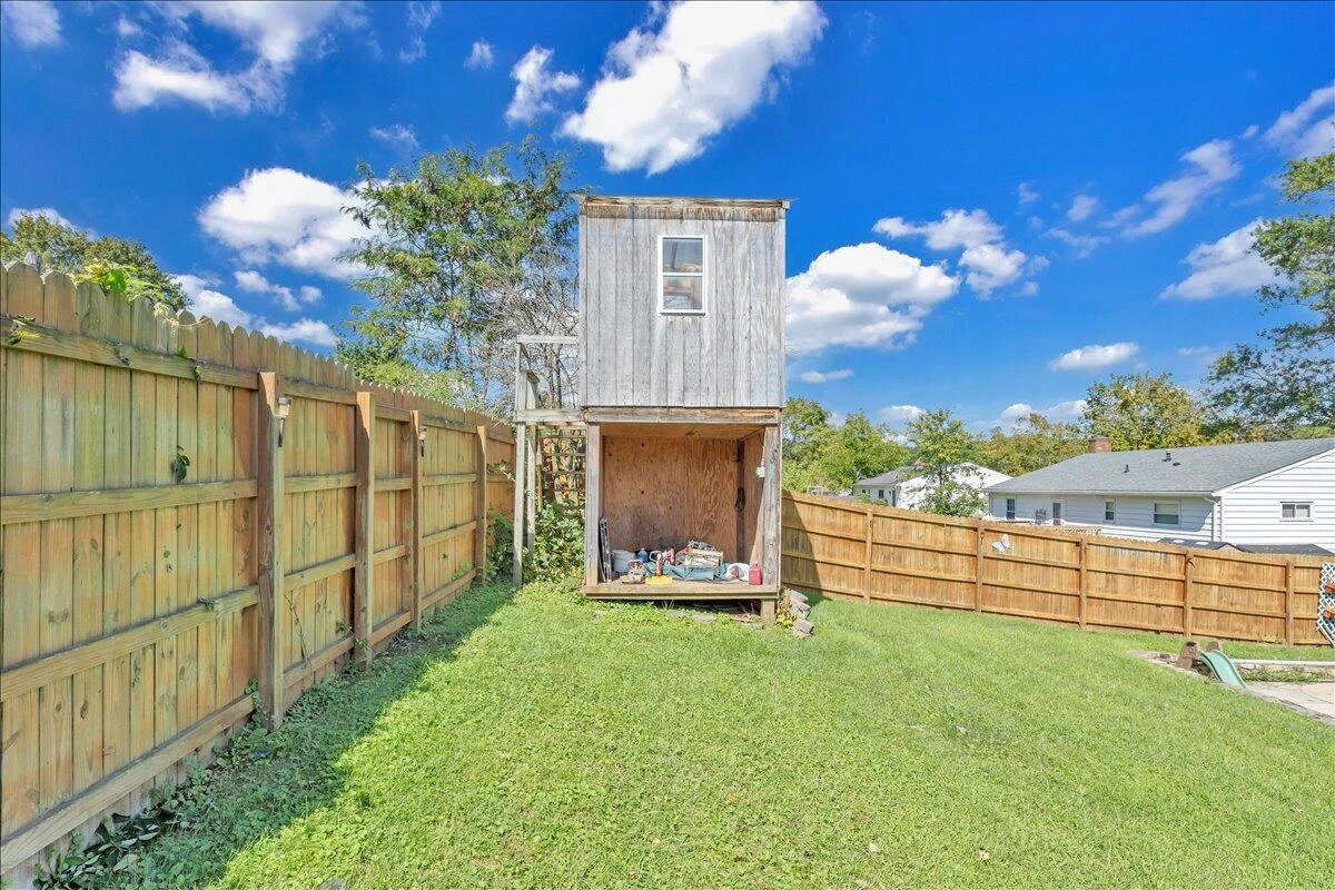 3728 Hyde Park DR - Photo 44