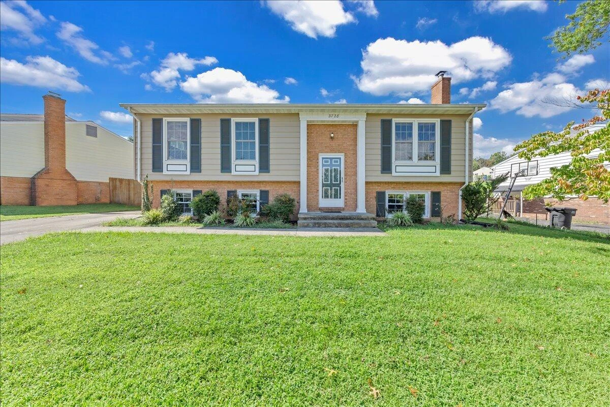 3728 Hyde Park DR - Photo 47