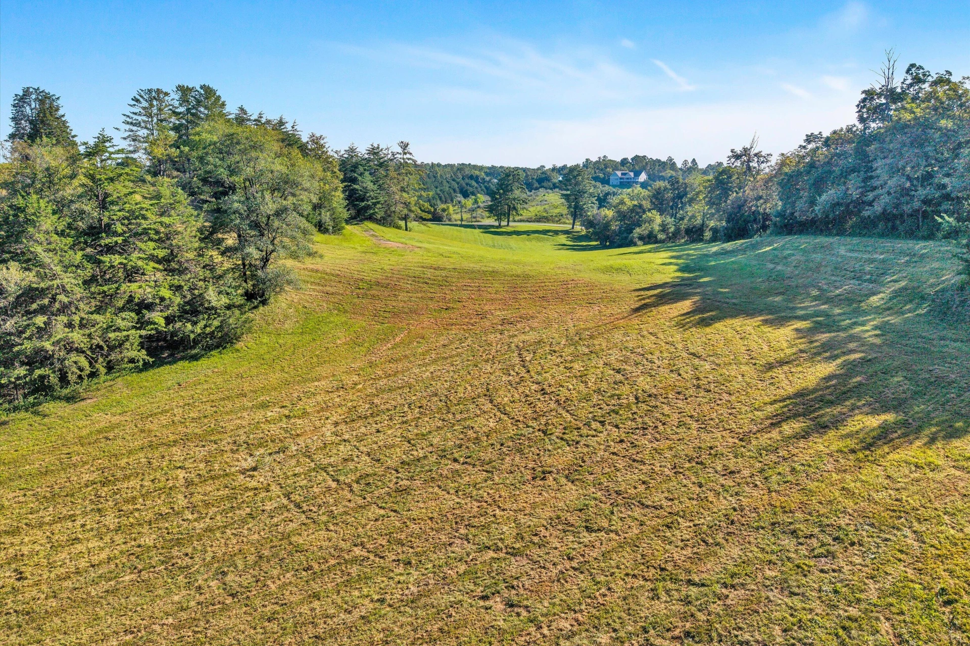 2233 Gravel Hill RD - Photo 10