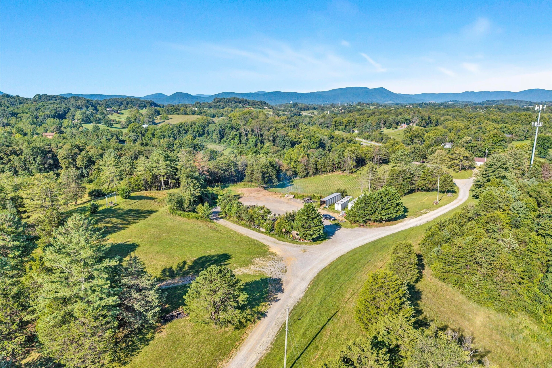 2233 Gravel Hill RD - Photo 11