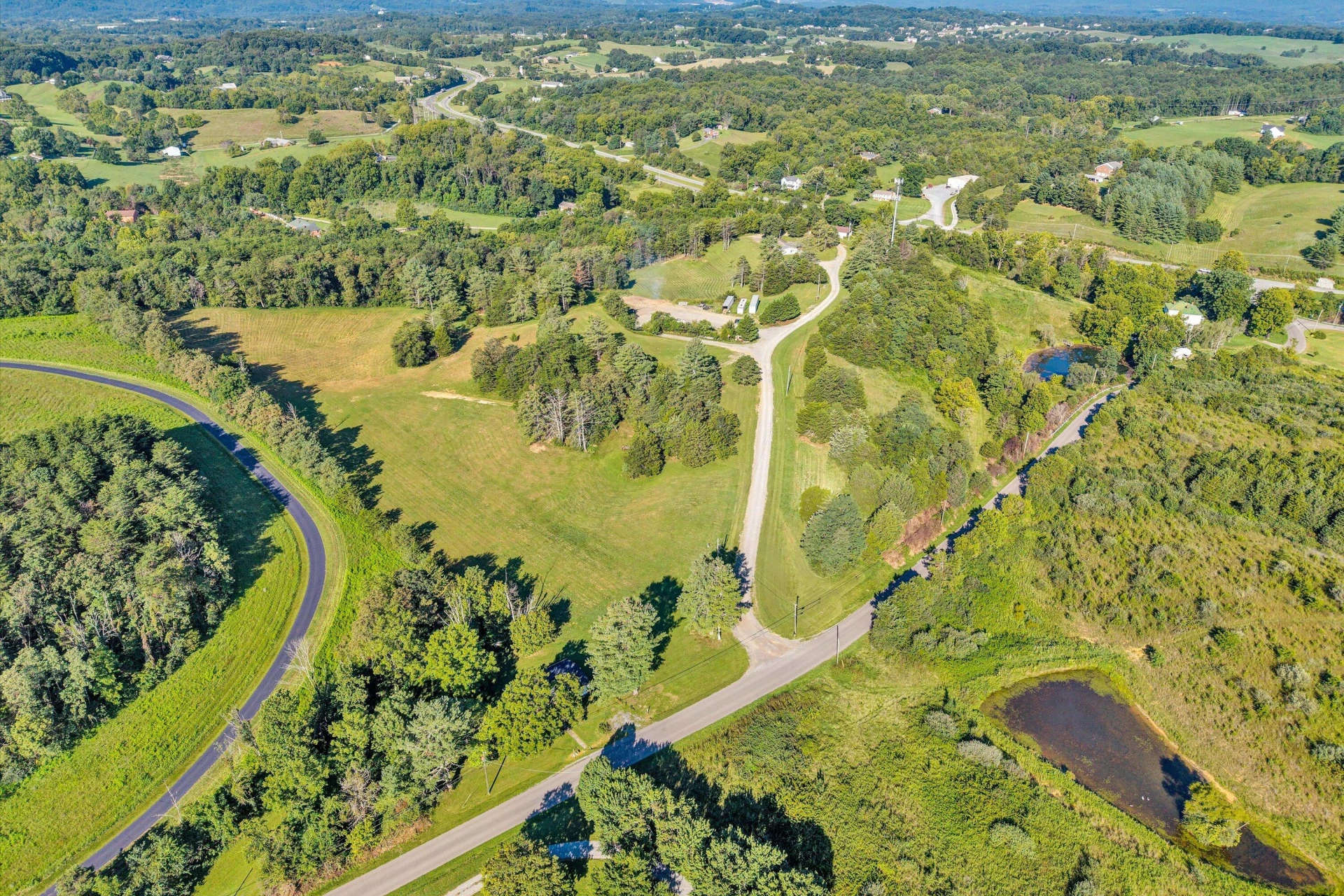 2233 Gravel Hill RD - Photo 12