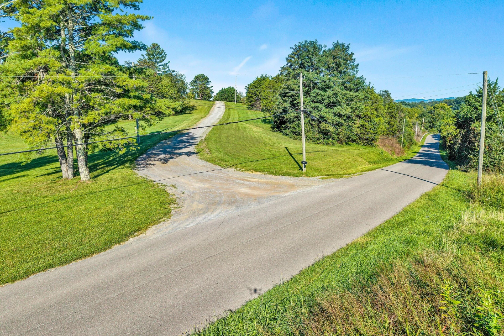 2233 Gravel Hill RD - Photo 13