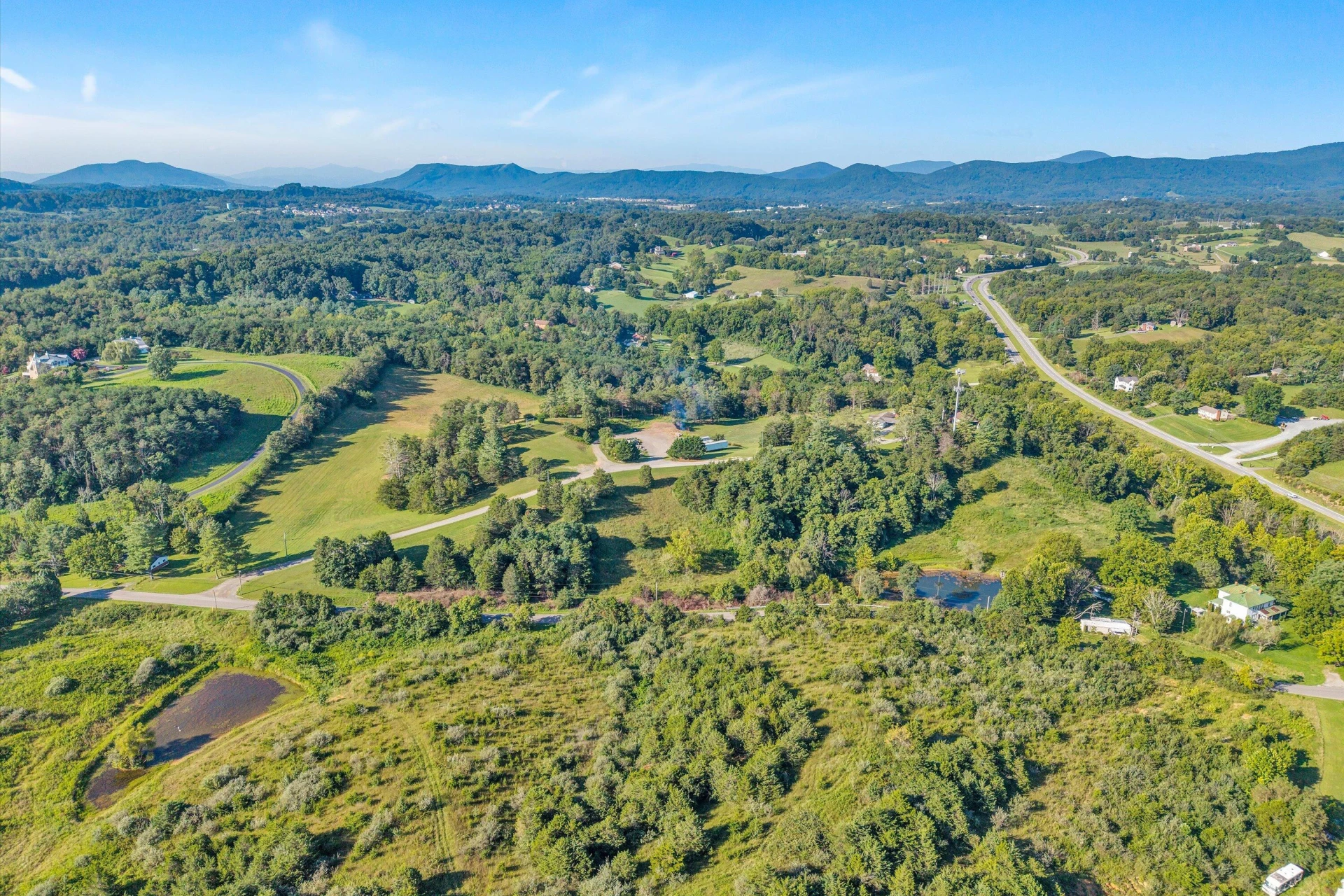 2233 Gravel Hill RD - Photo 14