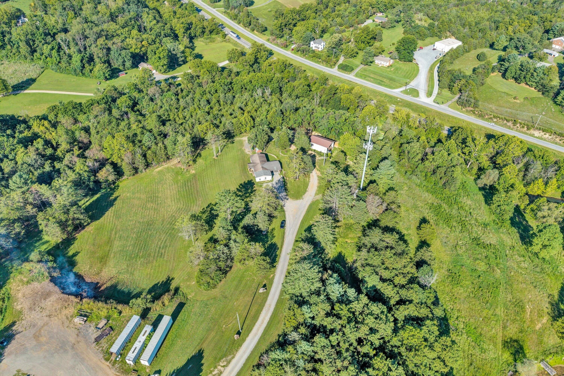 2233 Gravel Hill RD - Photo 15