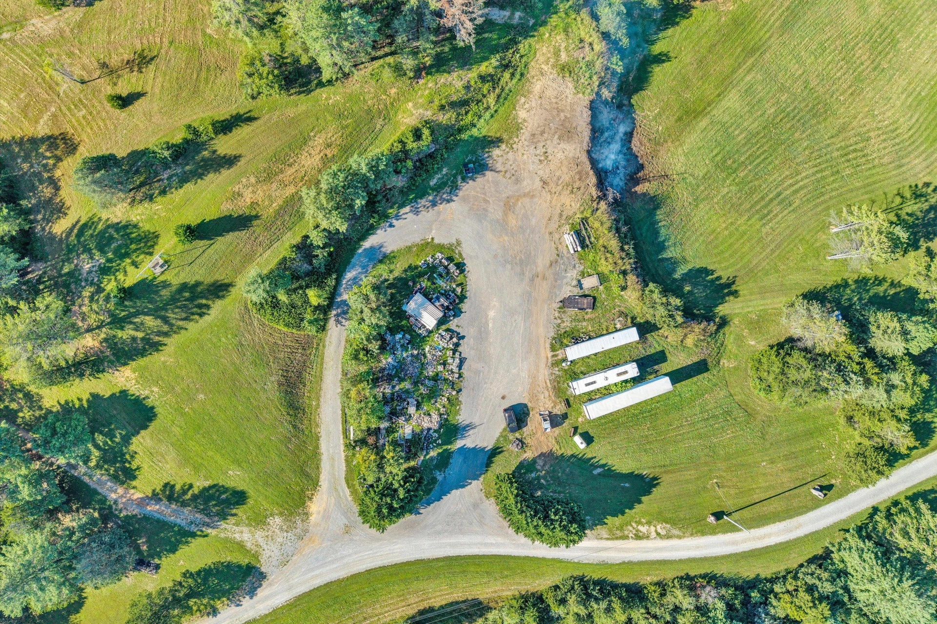 2233 Gravel Hill RD - Photo 16