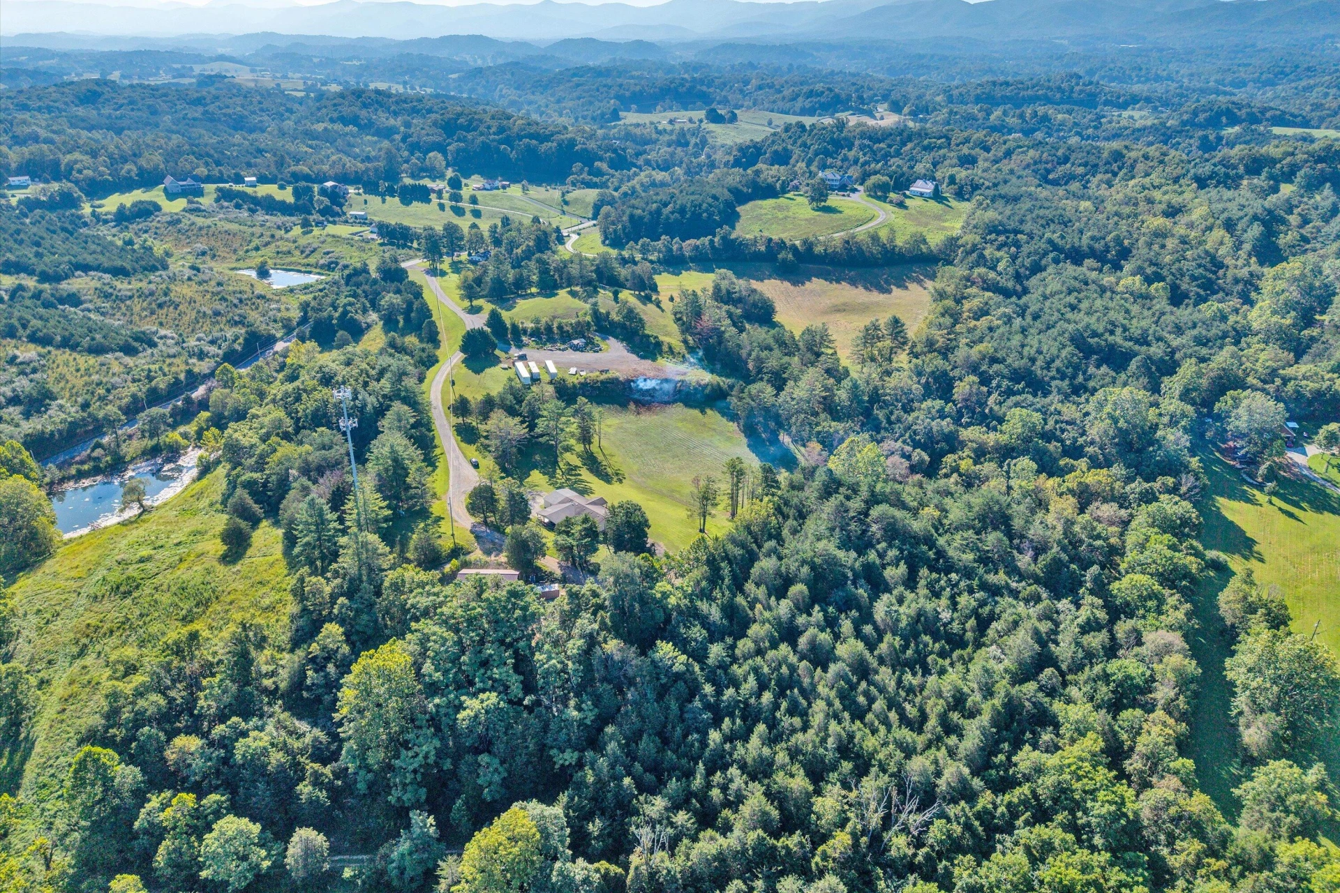 2233 Gravel Hill RD - Photo 18