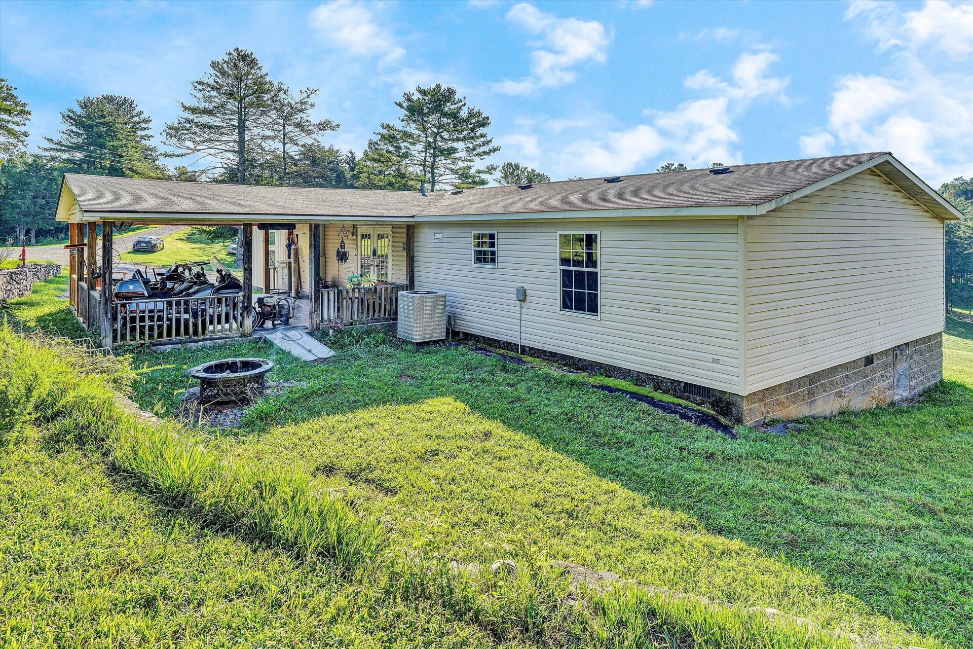 2233 Gravel Hill RD - Photo 23