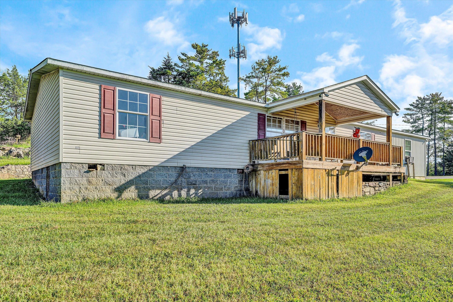 2233 Gravel Hill RD - Photo 24