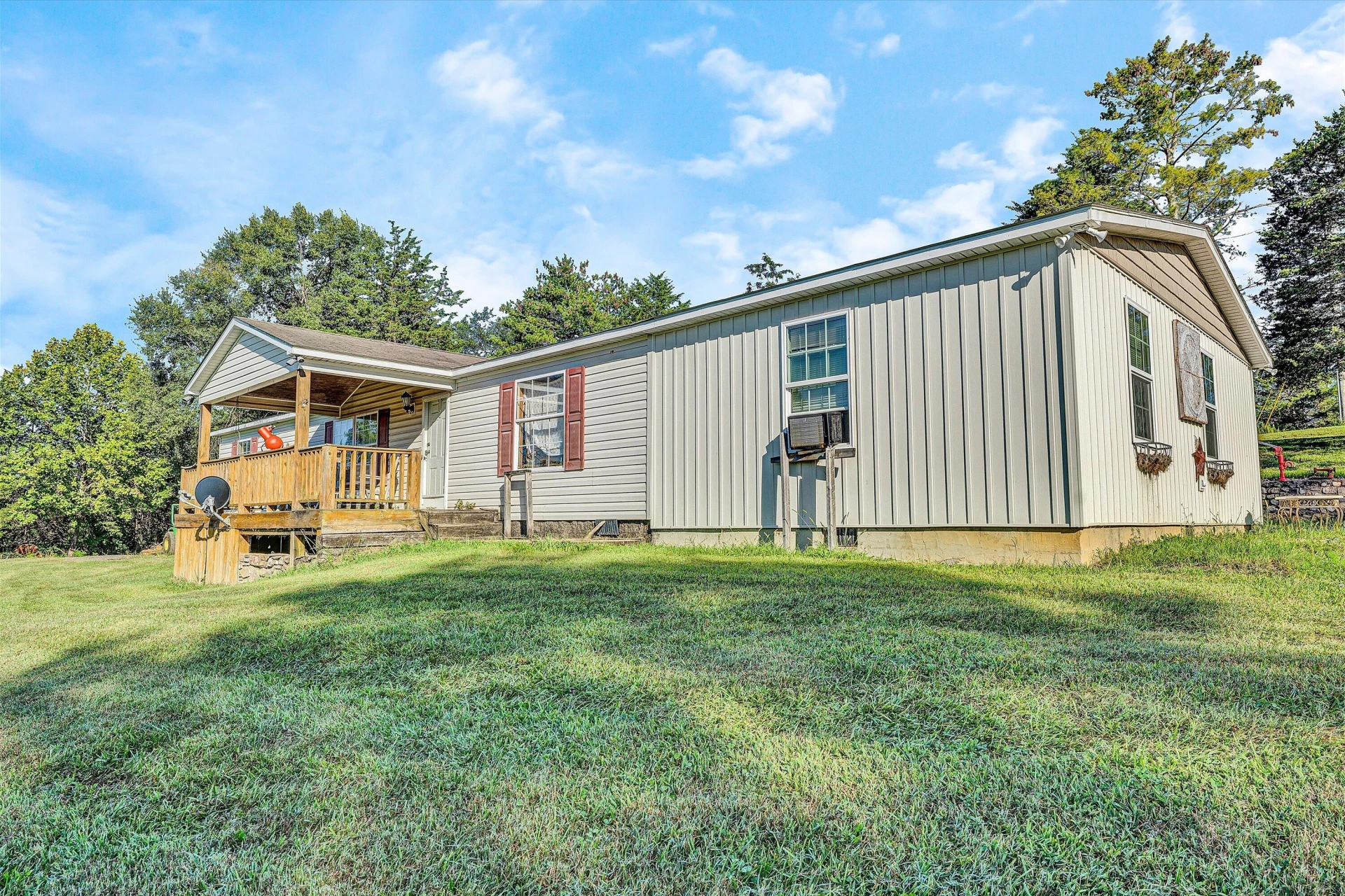 2233 Gravel Hill RD - Photo 25