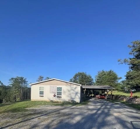 2233 Gravel Hill RD - Photo 26