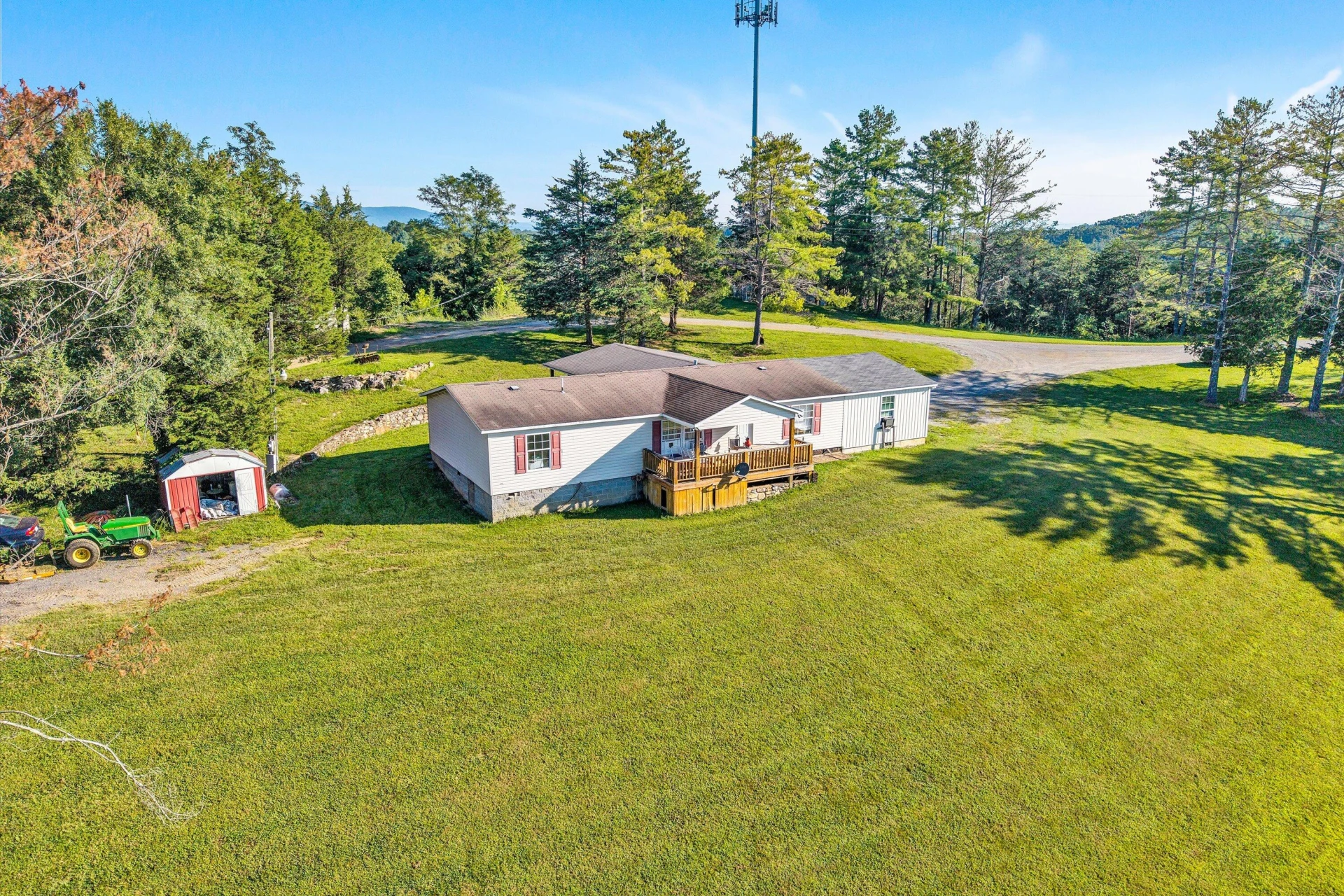 2233 Gravel Hill RD - Photo 4