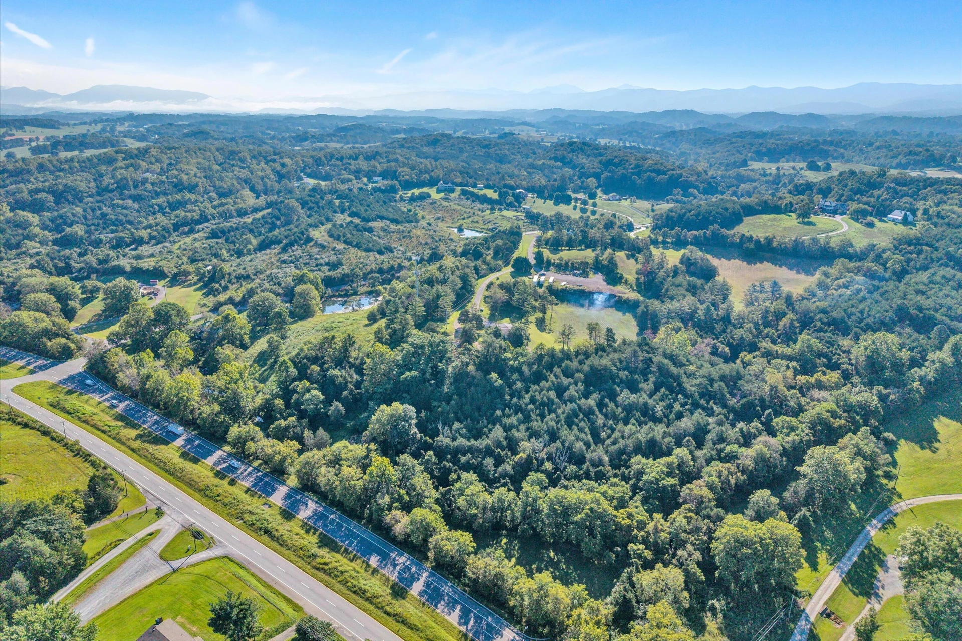2233 Gravel Hill RD - Photo 6