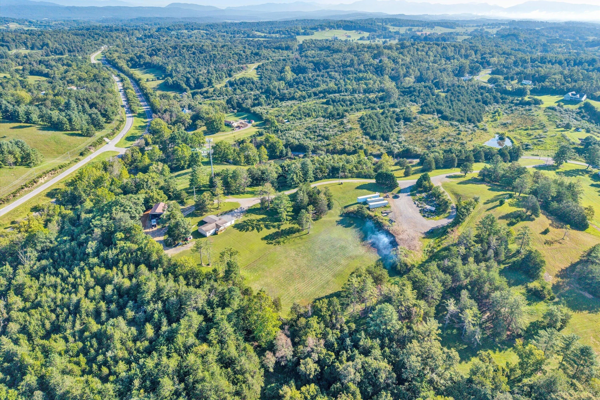 2233 Gravel Hill RD - Photo 7