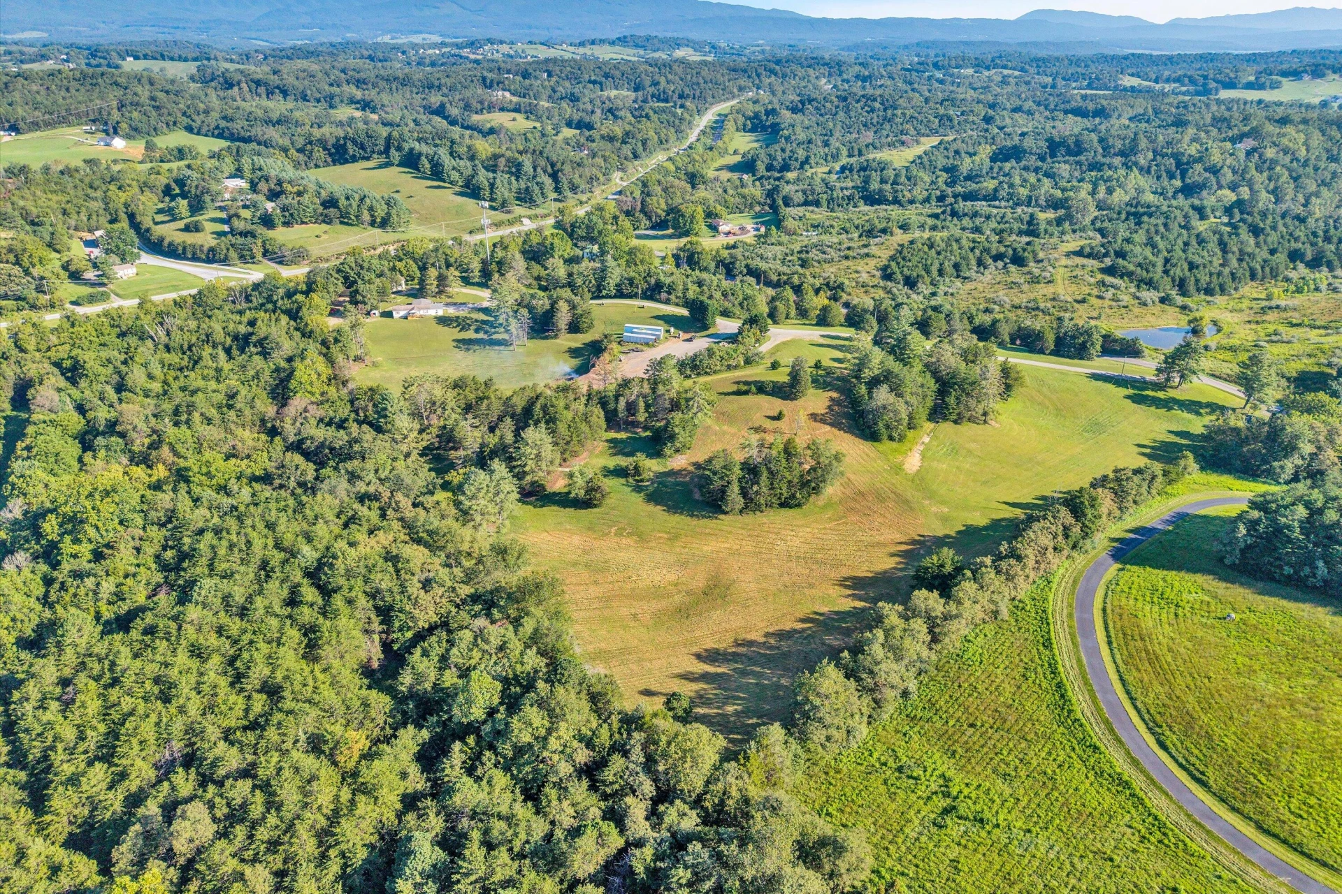 2233 Gravel Hill RD - Photo 8