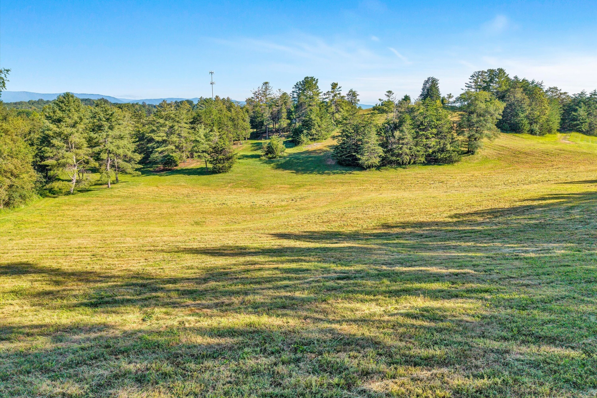 2233 Gravel Hill RD - Photo 9