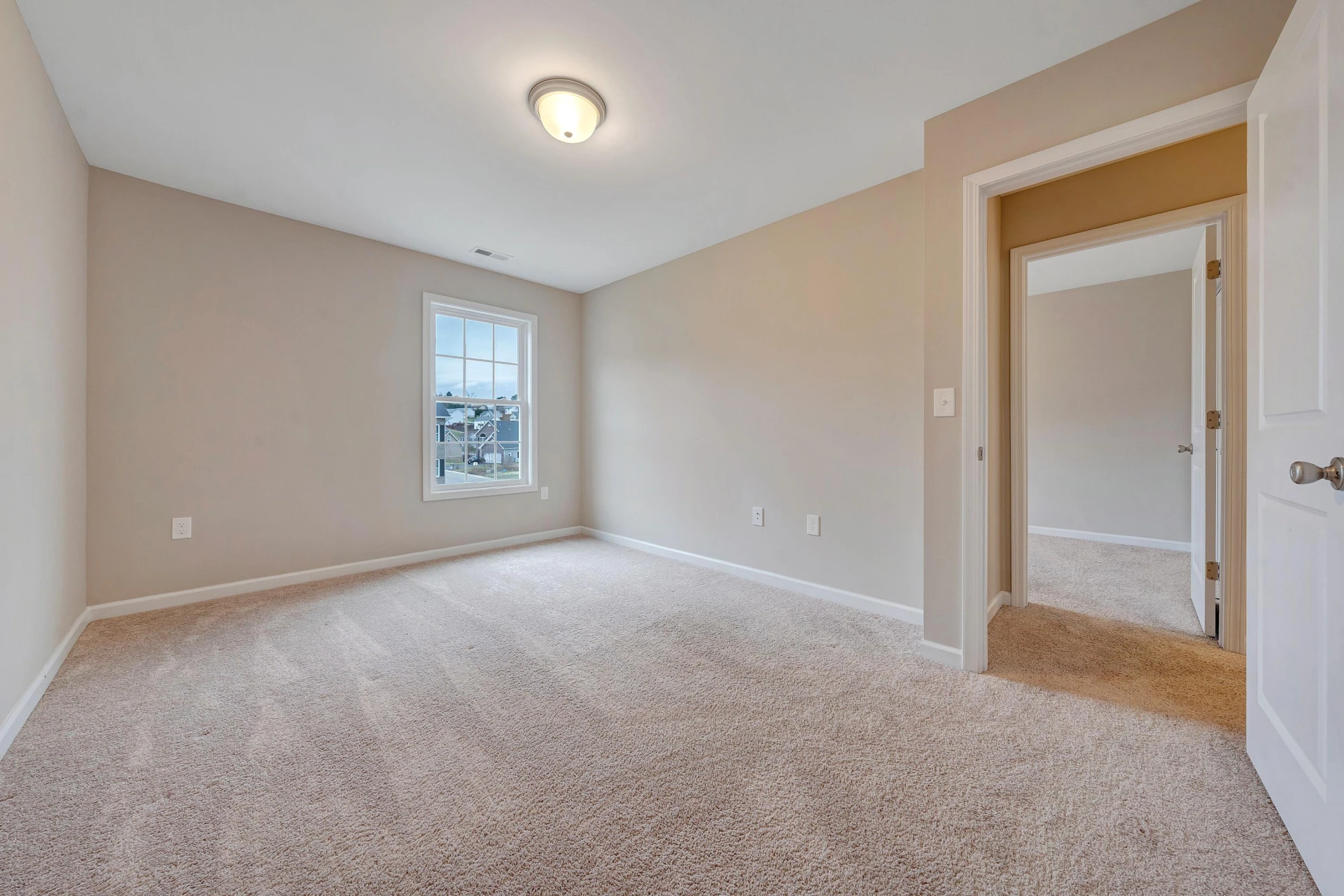 5695 Huntridge RD - Photo 18