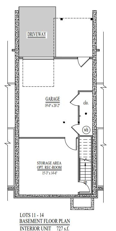 5695 Huntridge RD - Photo 20
