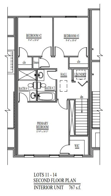 5695 Huntridge RD - Photo 22