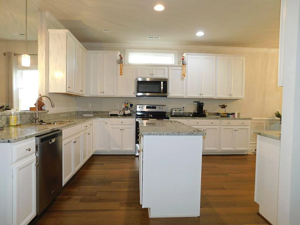 2750 Russlen DR - Photo 12