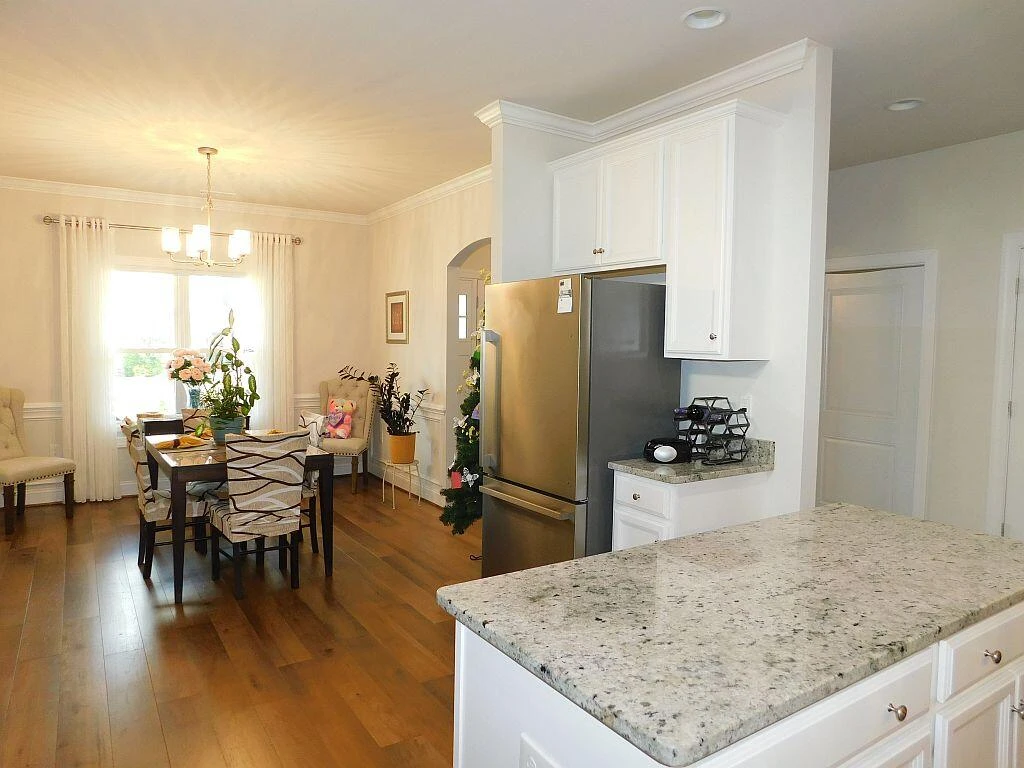 2750 Russlen DR - Photo 15