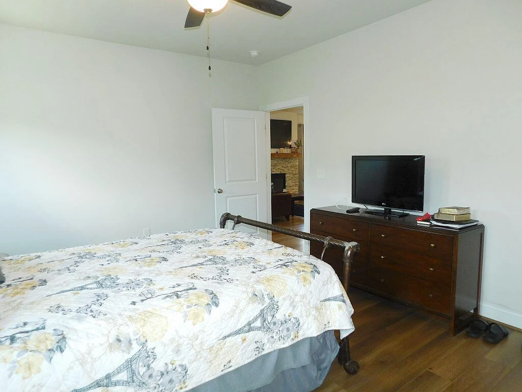 2750 Russlen DR - Photo 19