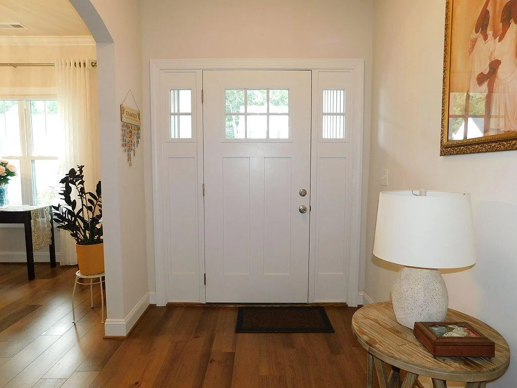 2750 Russlen DR - Photo 2