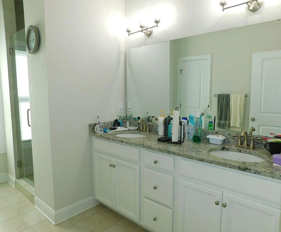2750 Russlen DR - Photo 20