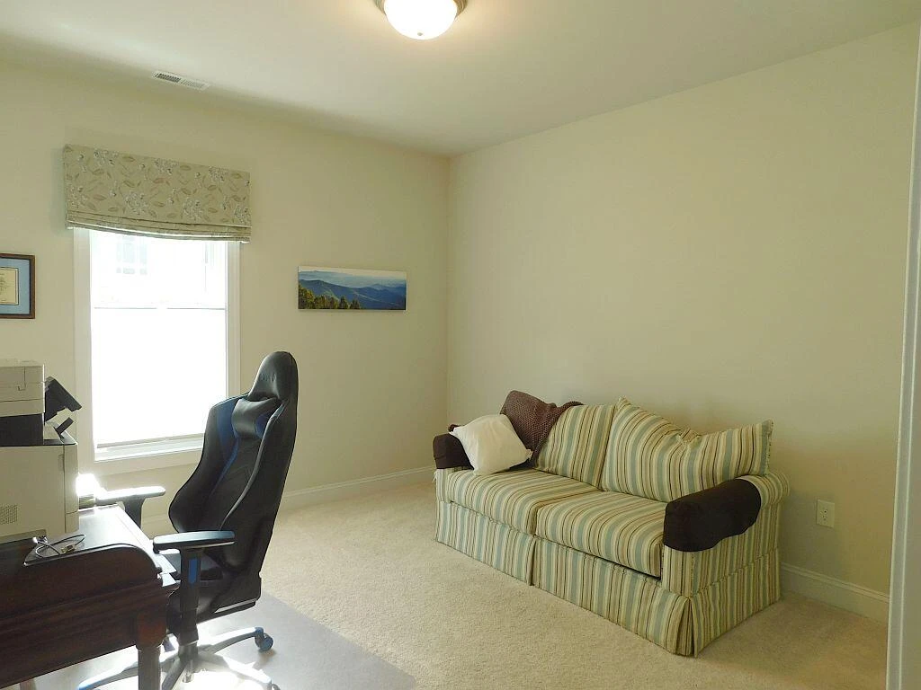 2750 Russlen DR - Photo 23
