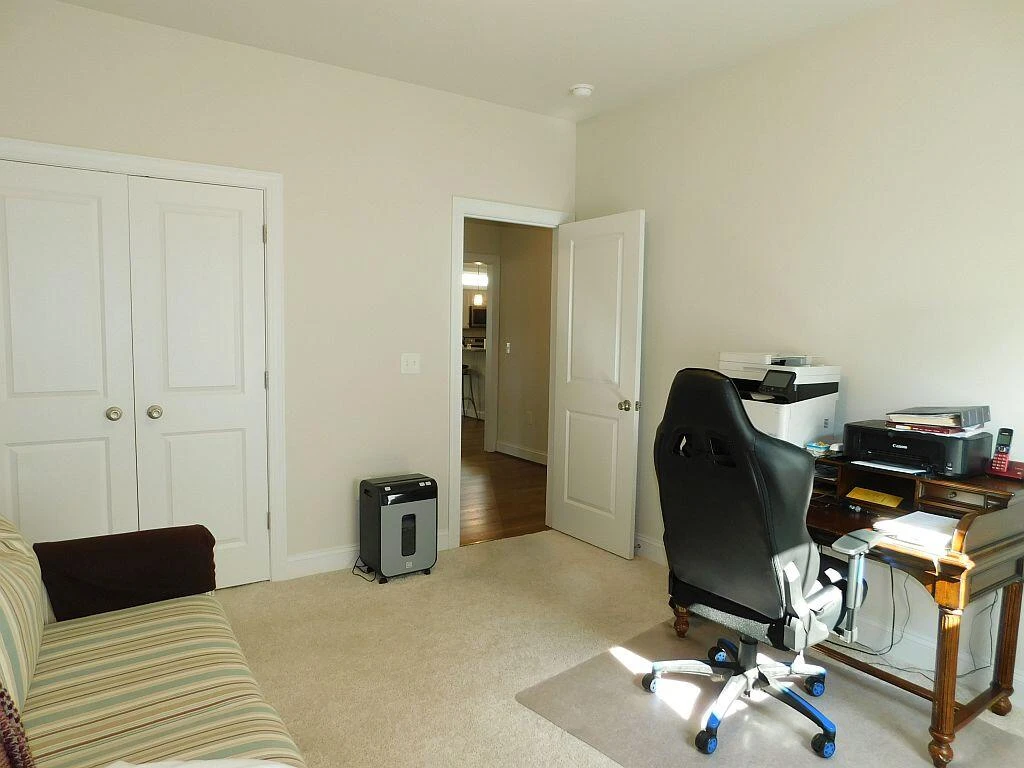 2750 Russlen DR - Photo 24