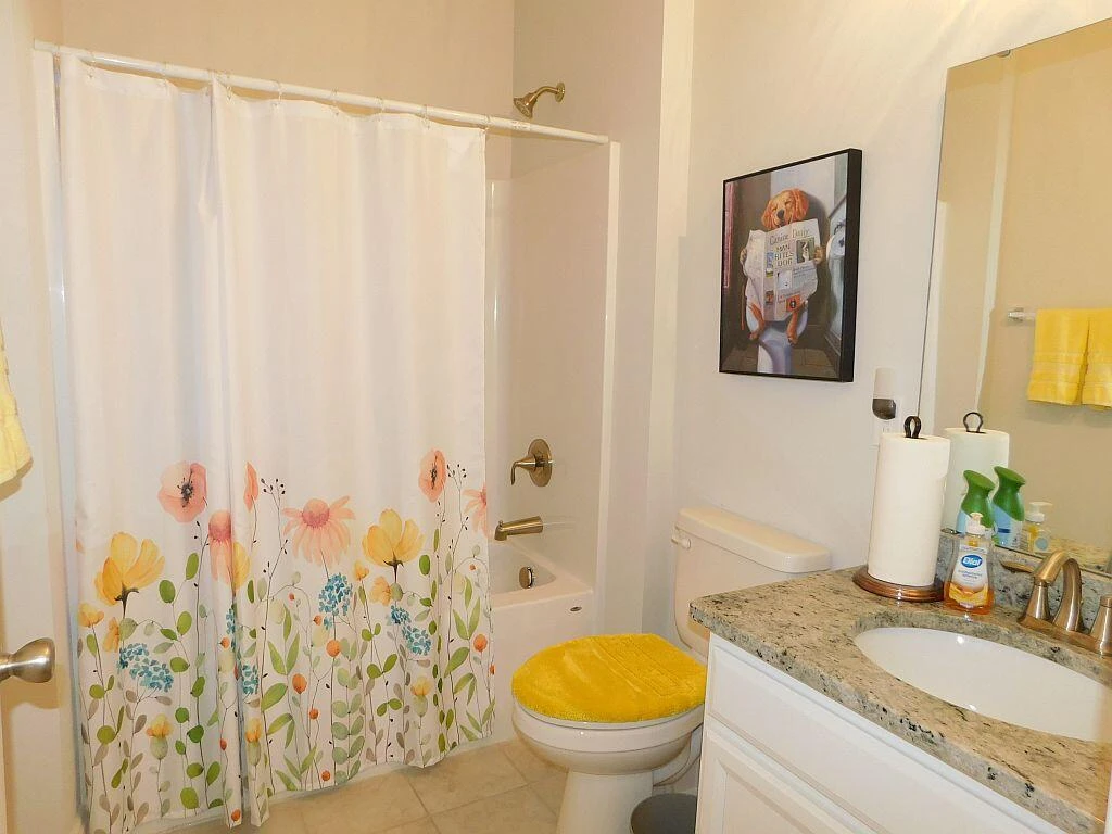 2750 Russlen DR - Photo 25