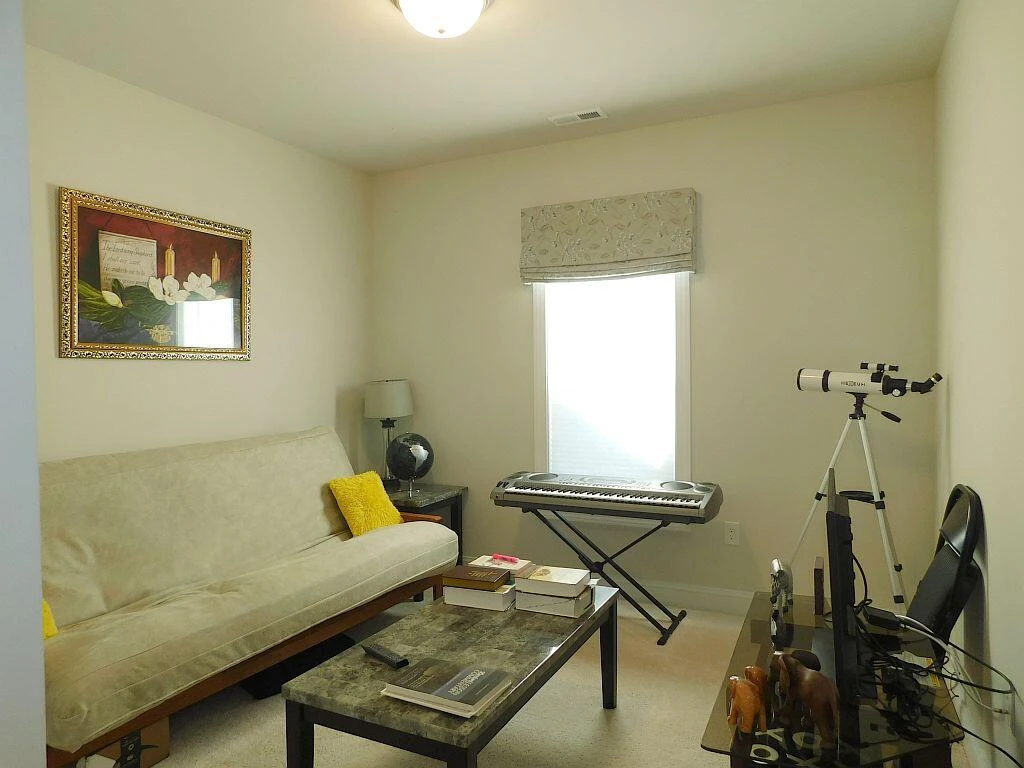 2750 Russlen DR - Photo 26
