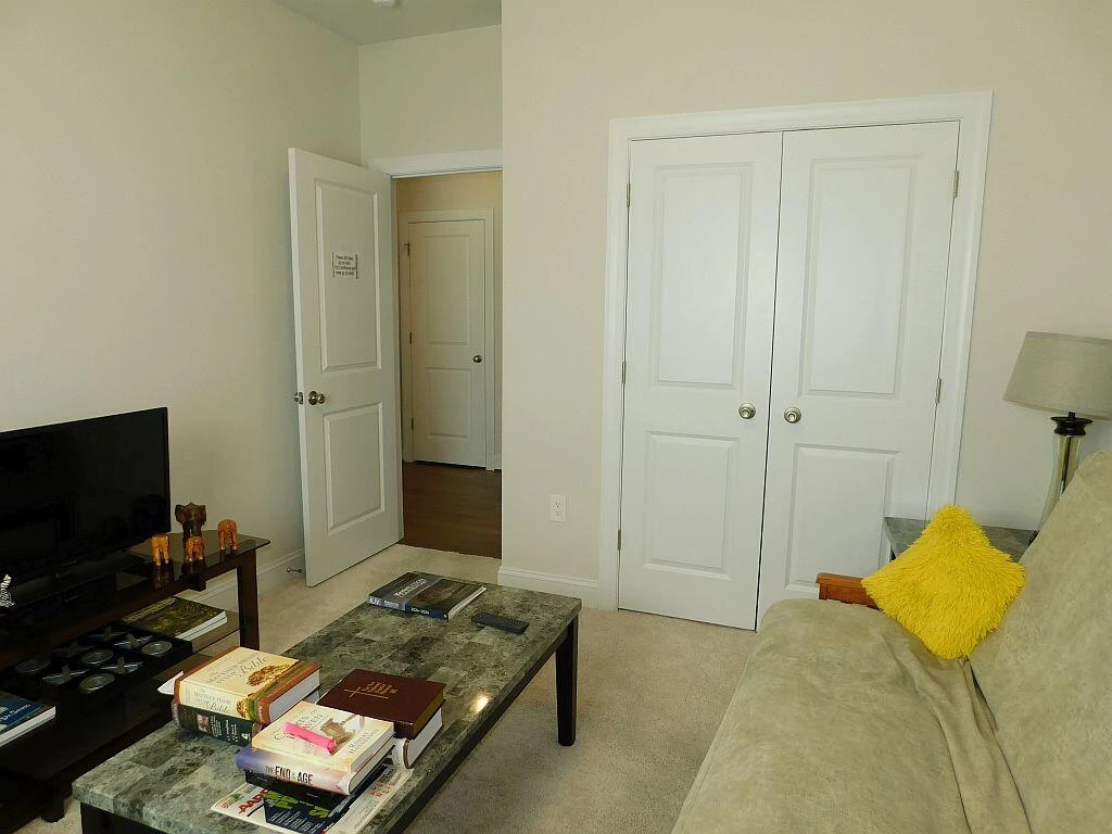 2750 Russlen DR - Photo 27
