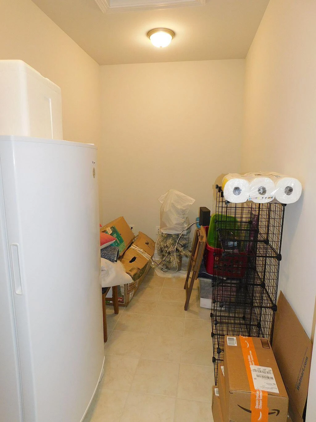 2750 Russlen DR - Photo 29