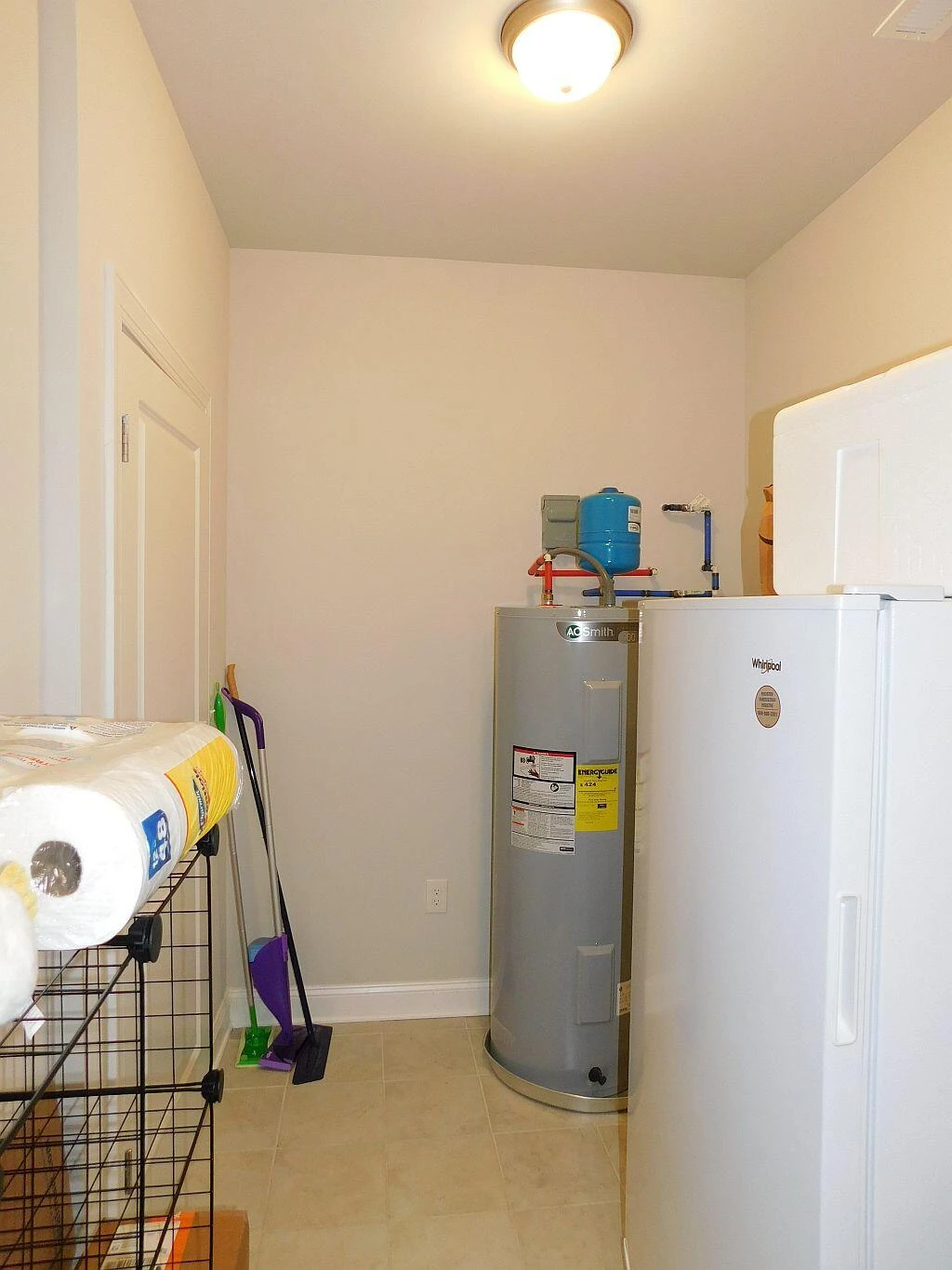 2750 Russlen DR - Photo 30