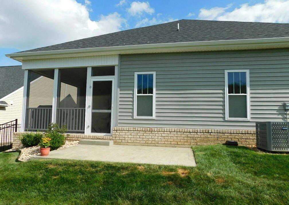2750 Russlen DR - Photo 35