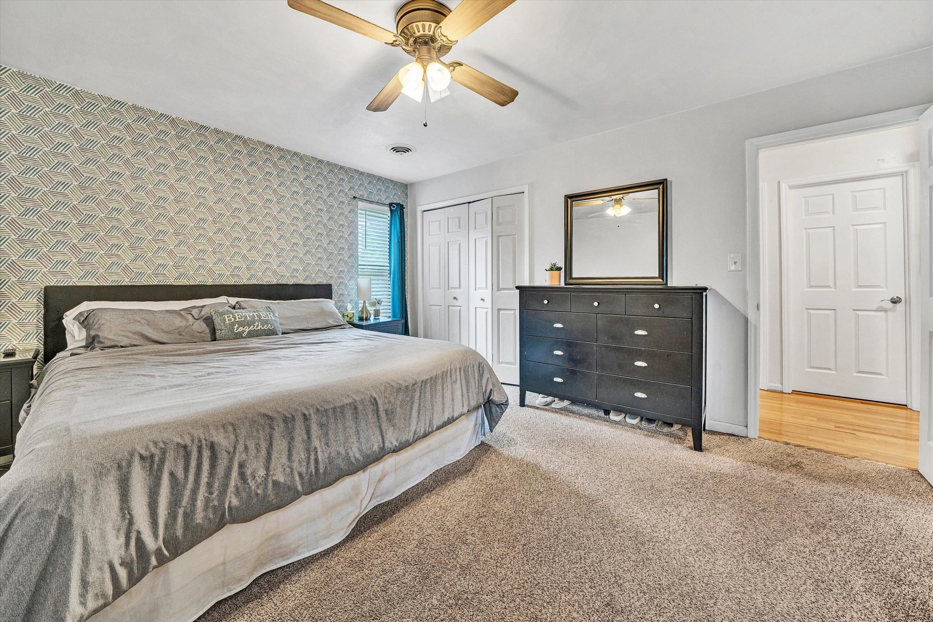5579 Cynthia DR - Photo 22