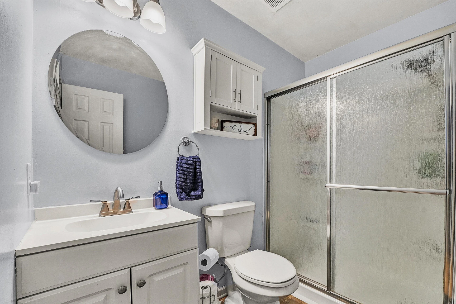 5579 Cynthia DR - Photo 23