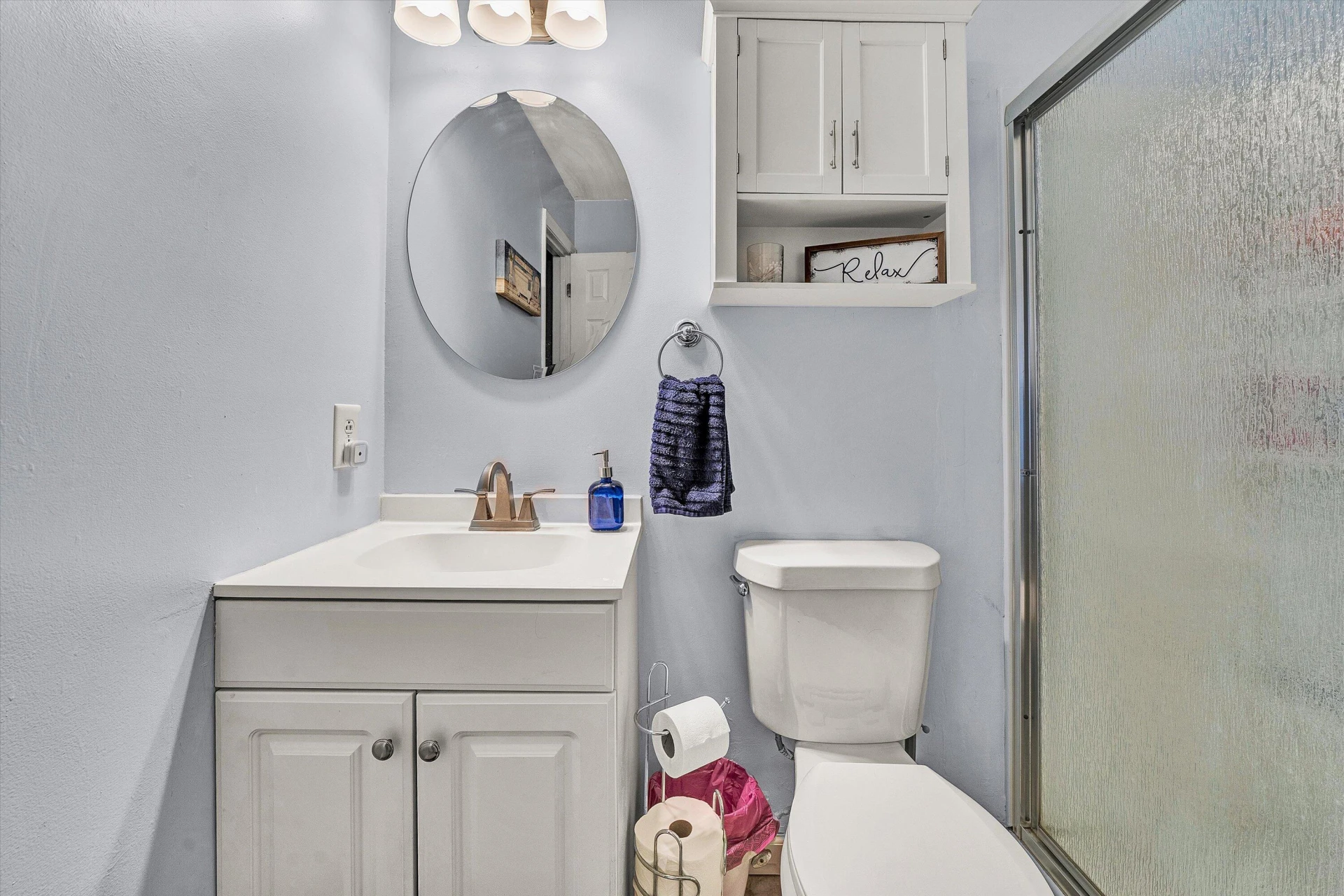 5579 Cynthia DR - Photo 24