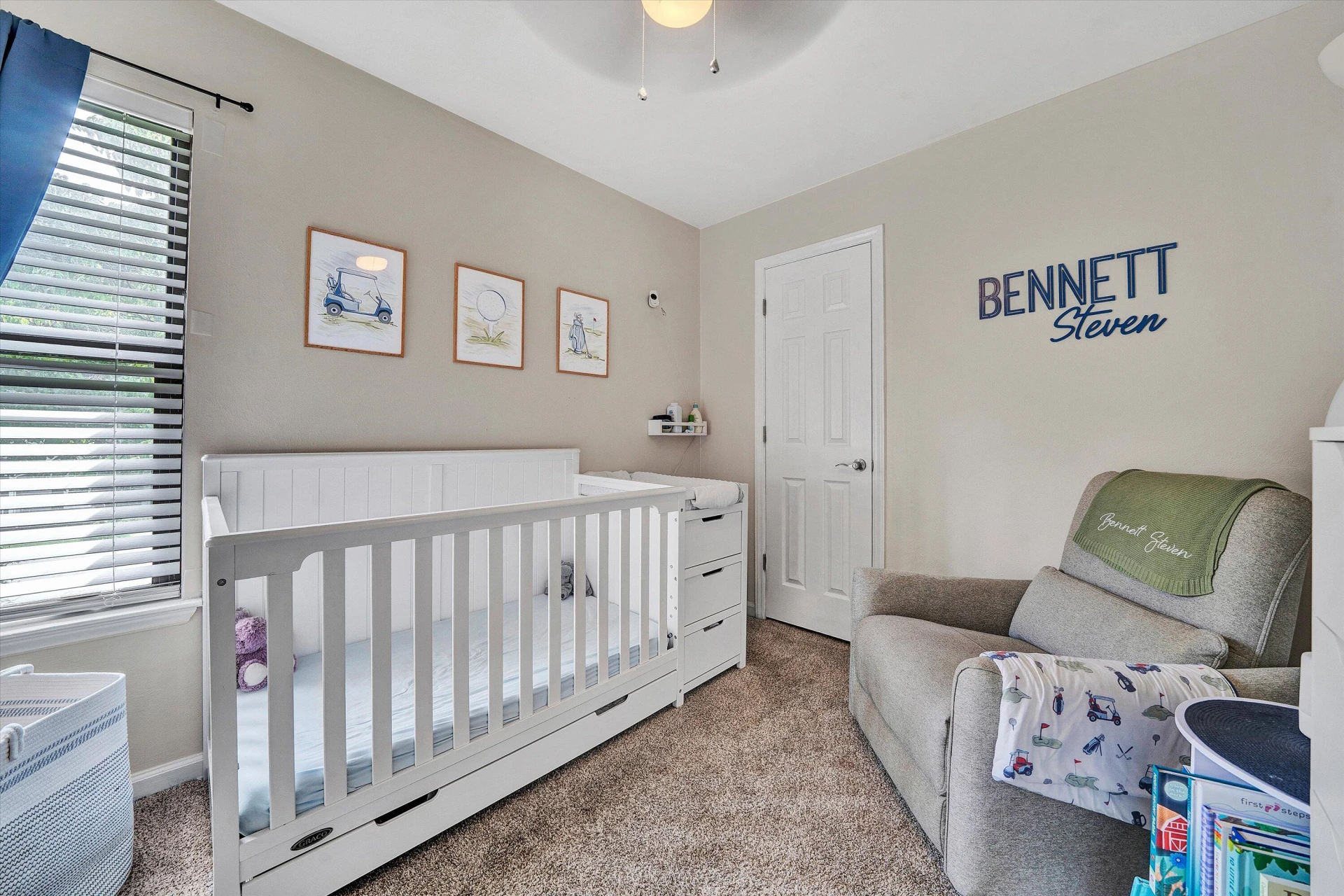 5579 Cynthia DR - Photo 28