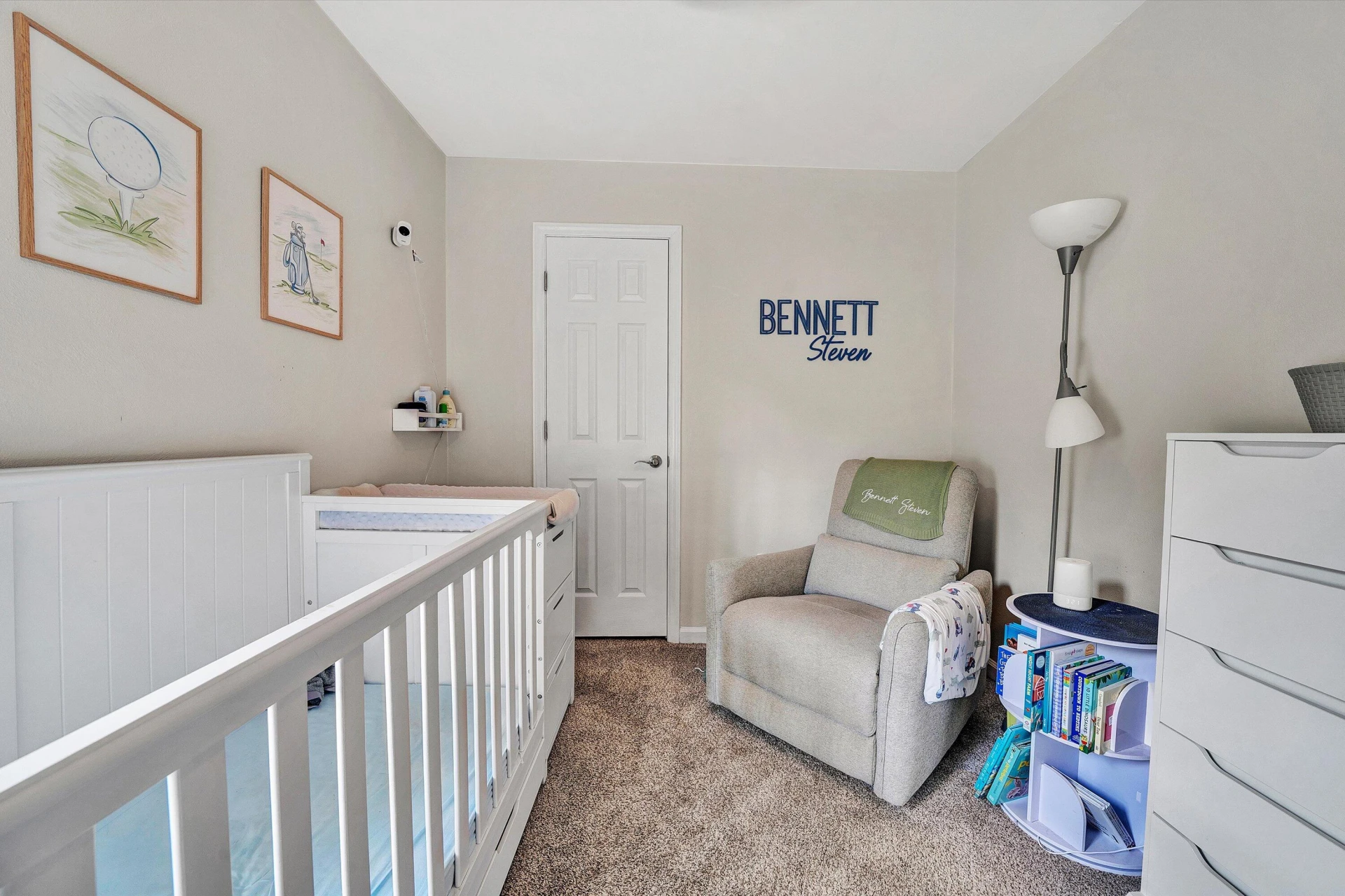 5579 Cynthia DR - Photo 29