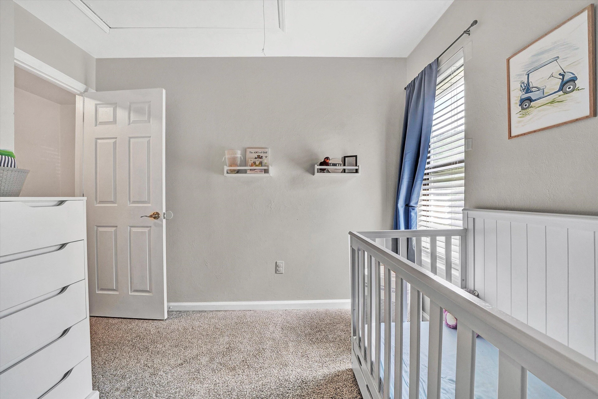 5579 Cynthia DR - Photo 30