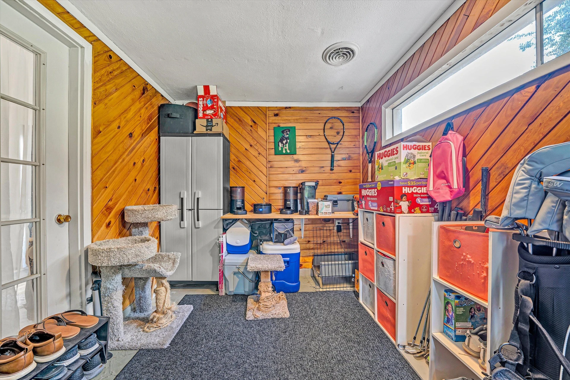 5579 Cynthia DR - Photo 31
