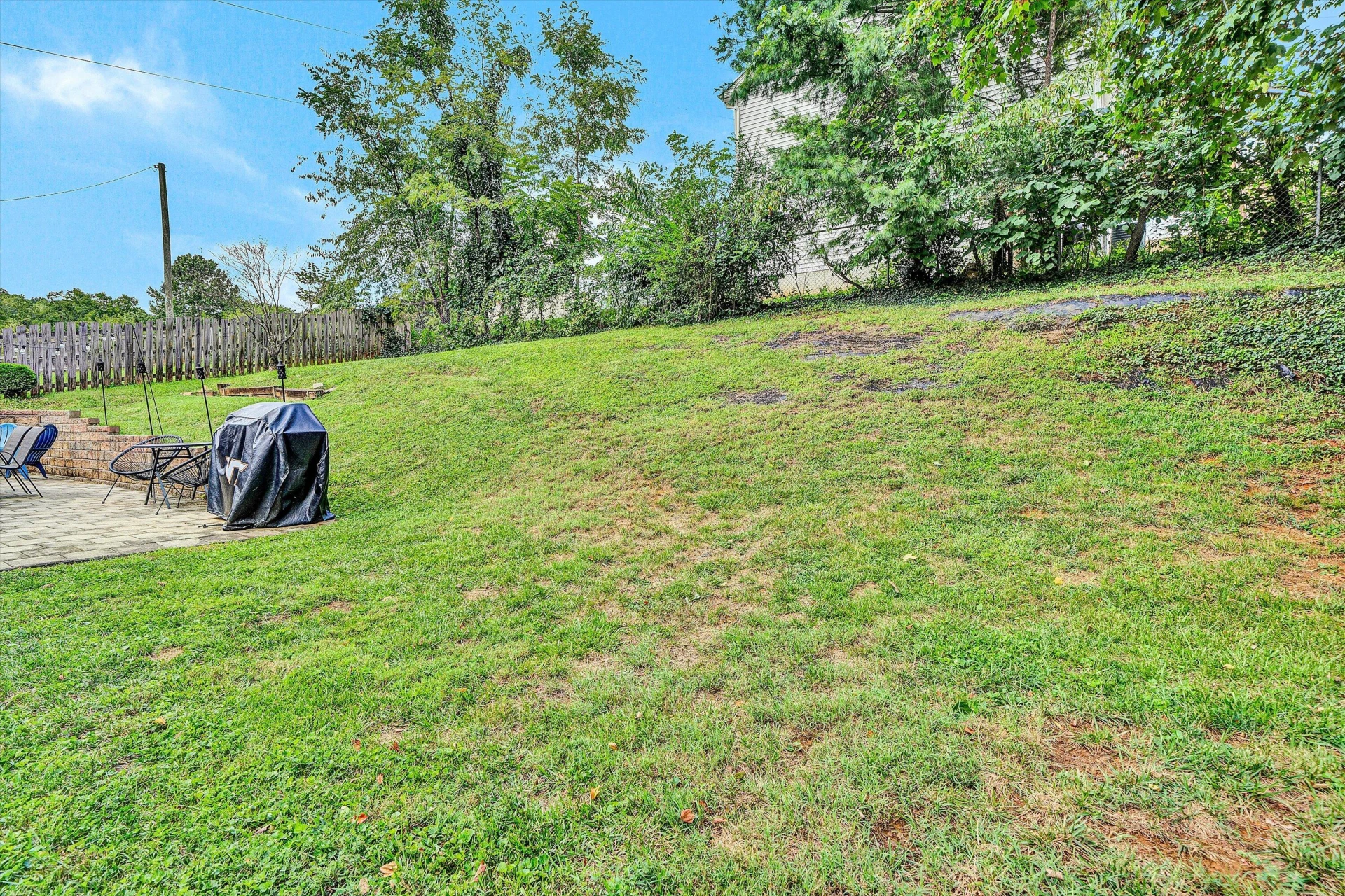 5579 Cynthia DR - Photo 38