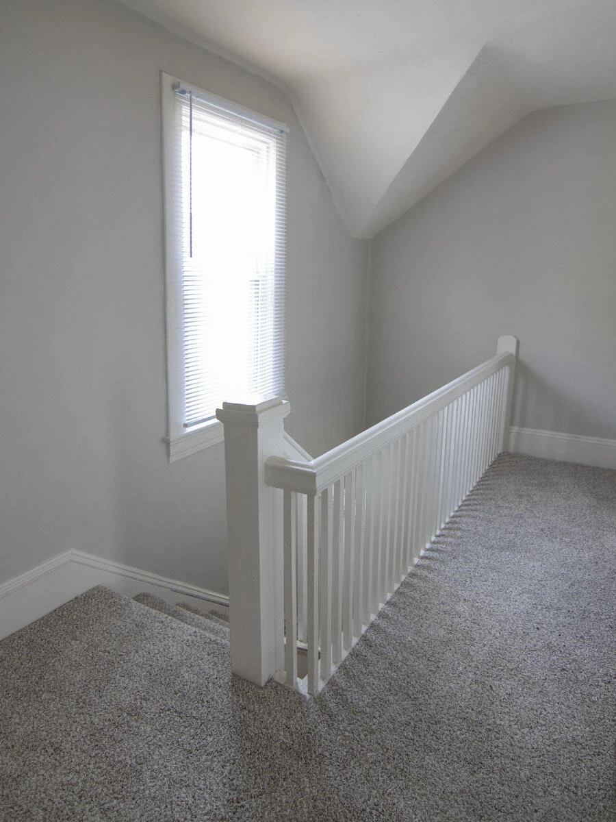 1227 Buena Vista BLVD SE - Photo 11