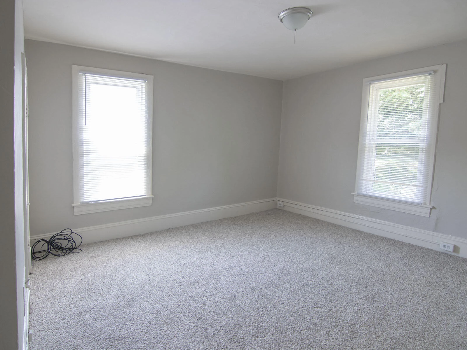 1227 Buena Vista BLVD SE - Photo 14