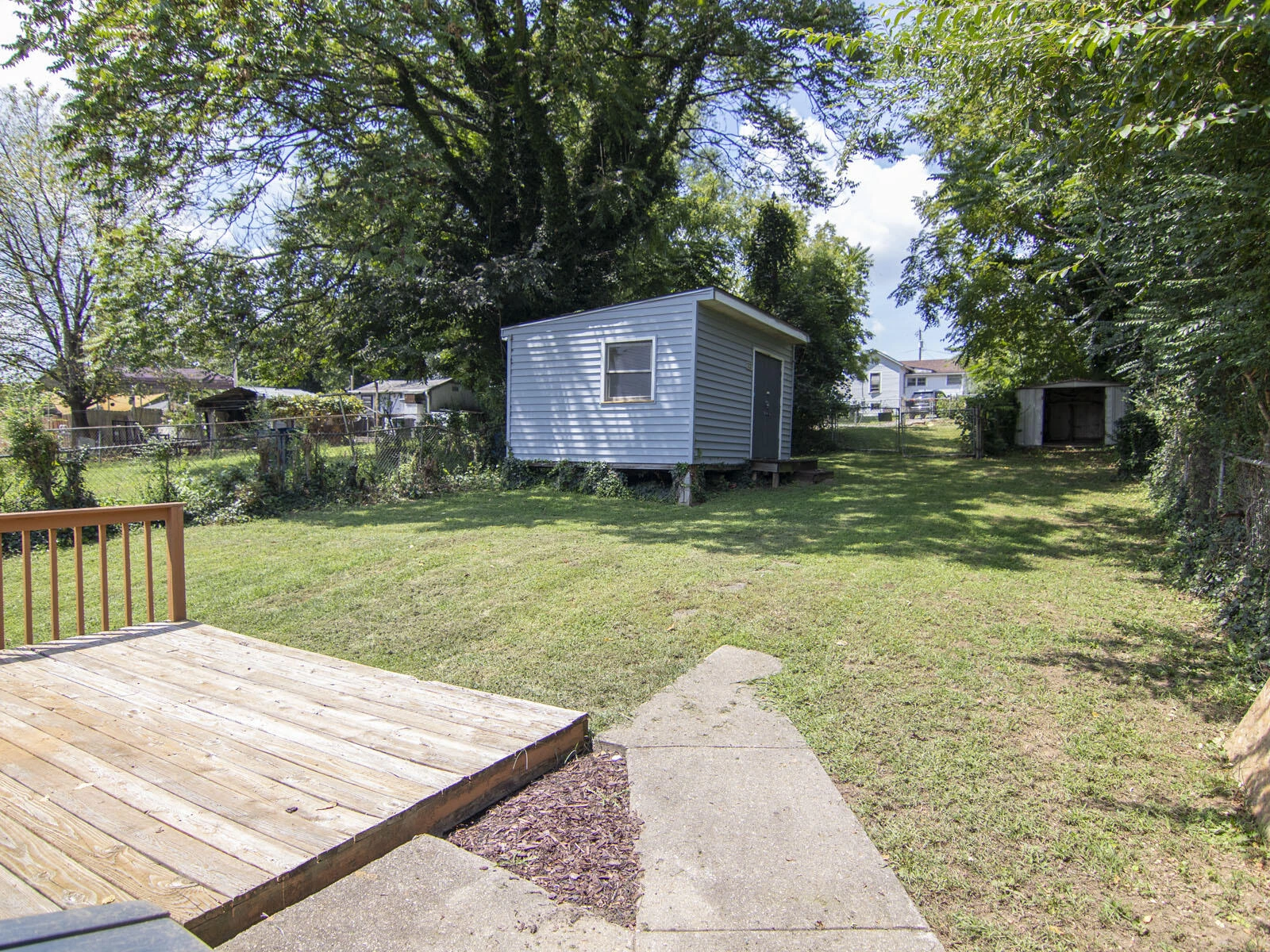1227 Buena Vista BLVD SE - Photo 18