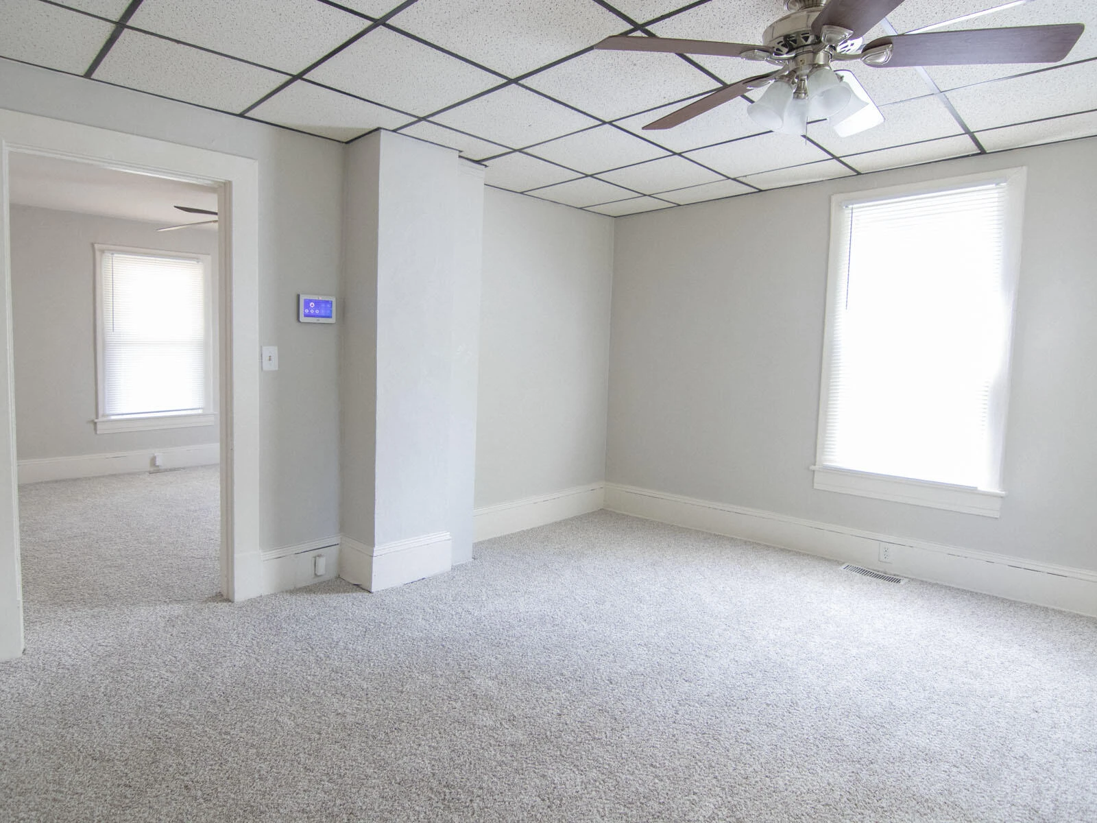 1227 Buena Vista BLVD SE - Photo 8