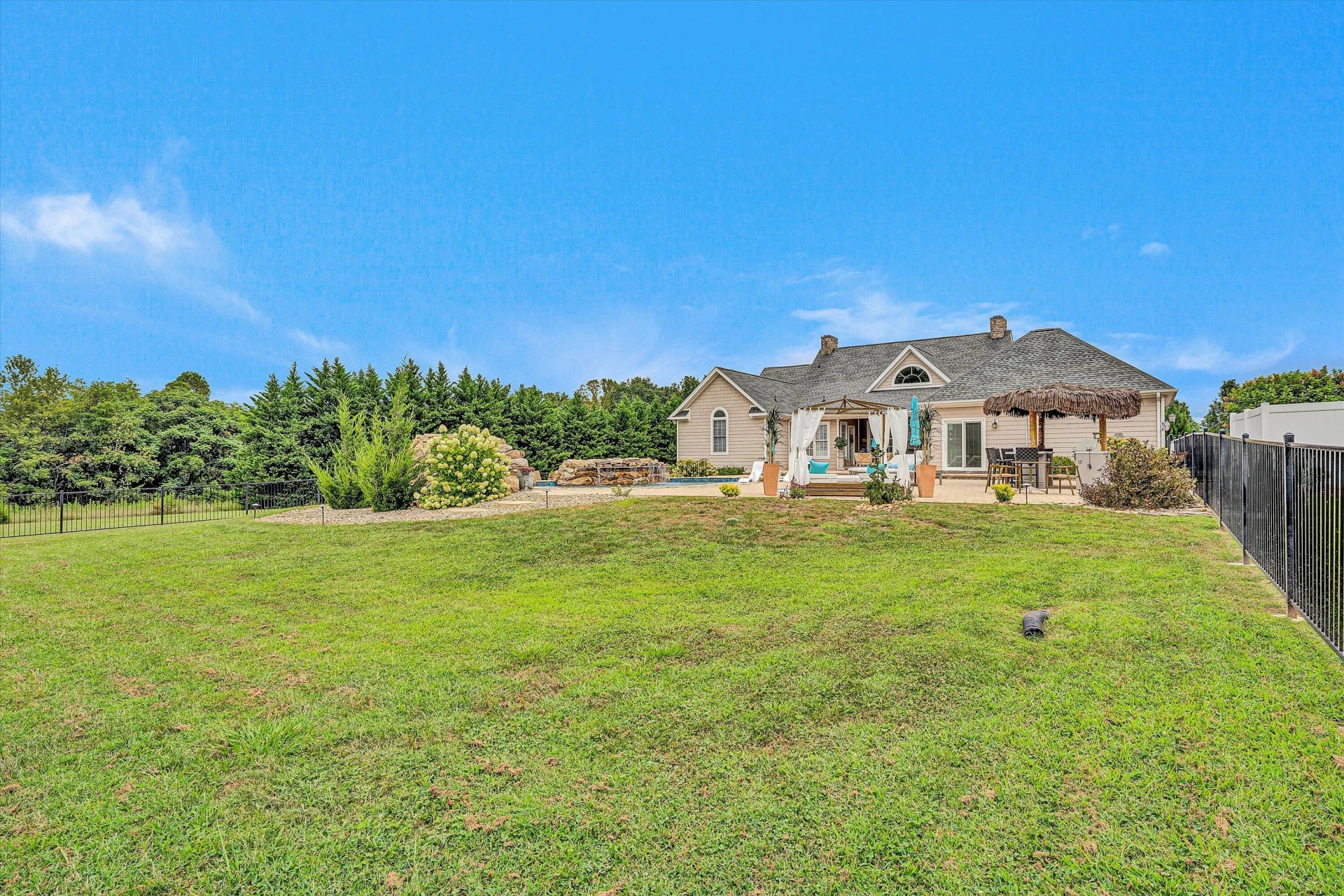 1483 Morgans Church RD - Photo 101
