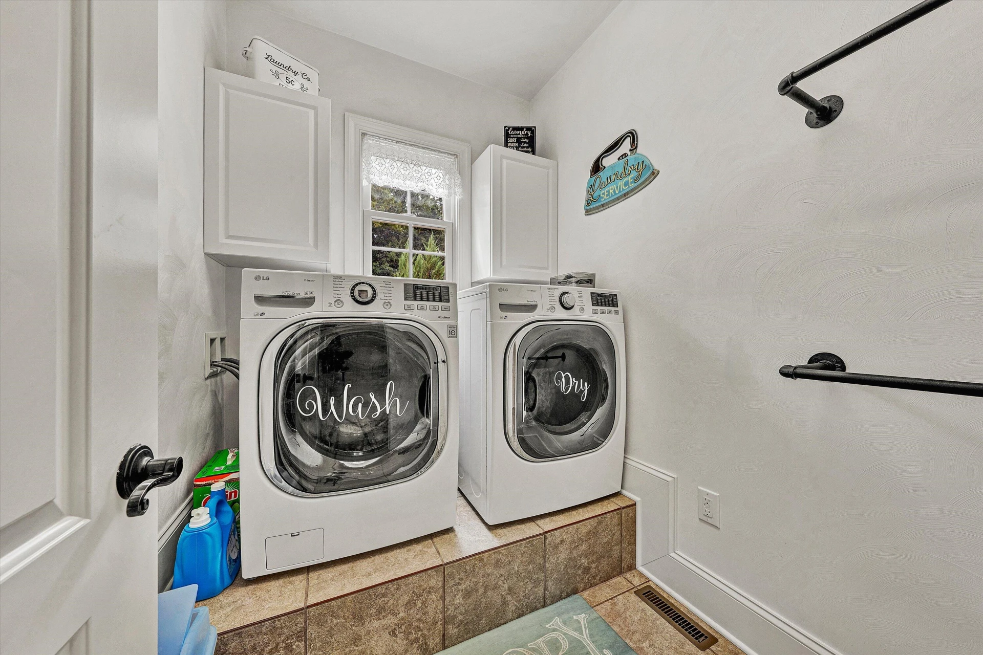 1483 Morgans Church RD - Photo 30