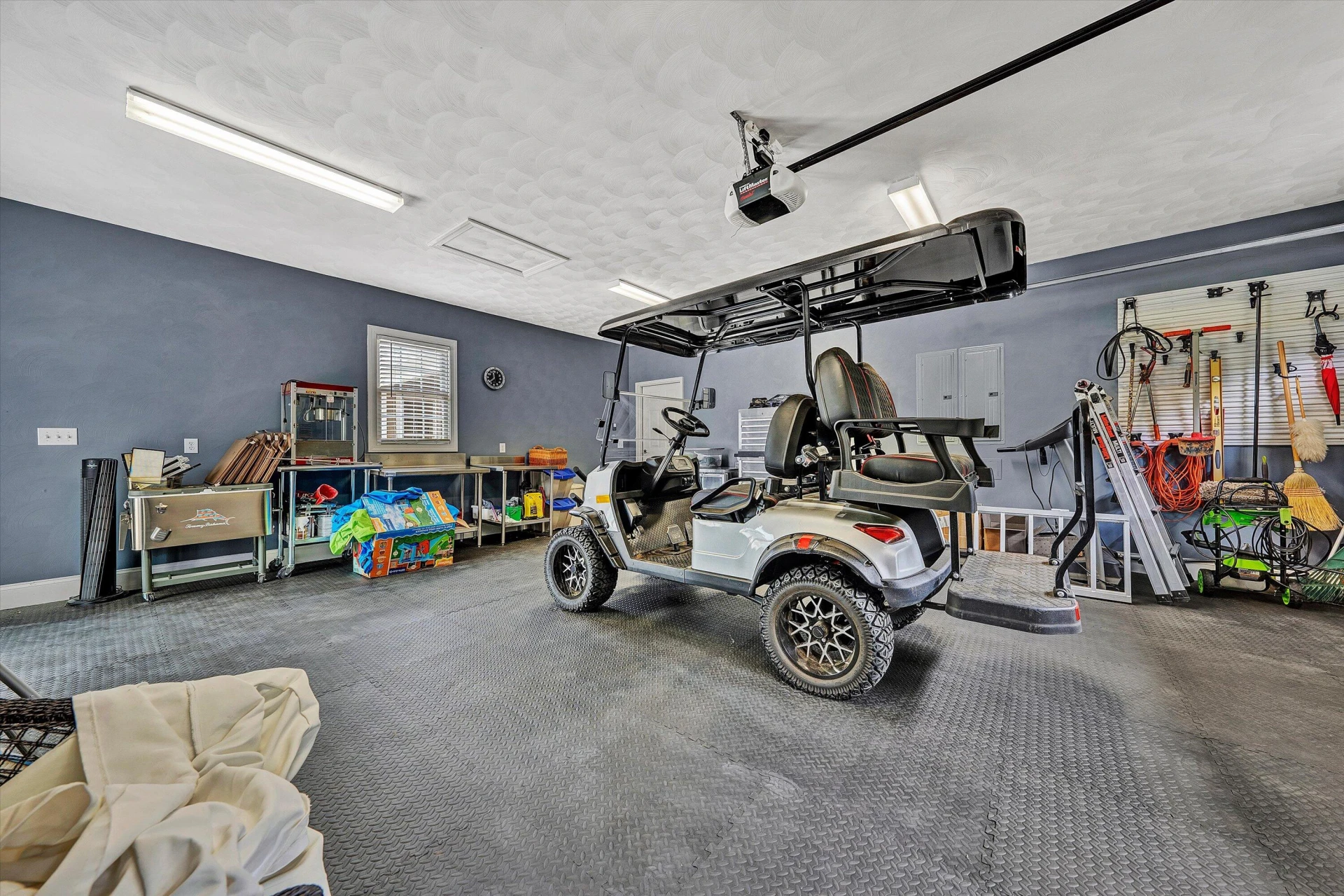 1483 Morgans Church RD - Photo 33